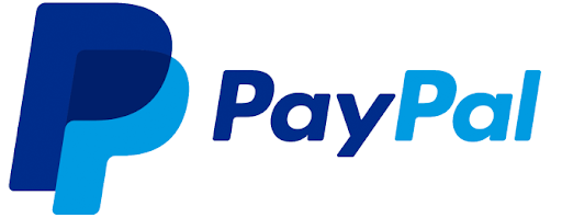 Payment Terms 2 - Jinx Store pay with paypal - Jinx Store